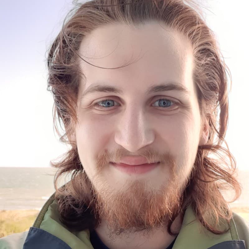 asd