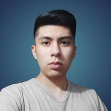 asd