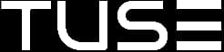 Tuse logo